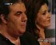vasilis papakonstantinoy tania tsanaklidoy net