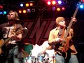 HELLO DAVE - MICHIGAN