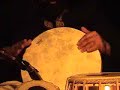 drums drums