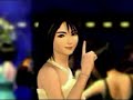 Final Fantasy VIII / Puddle of Mudd Final Fantasy VIII / Puddle of Mudd