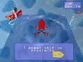 NEO-FLASH spring 2007 compo : Blubb 3d Gameplay Video NEO-FLASH spring 2007 compo : Blubb 3d Gameplay Video