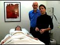 Traditional Chinese Medicine: Acupuncture & Massage : Acupuncture Hand Points