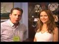  - MovieZen Video