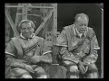 doppelconf�rence-astronauten