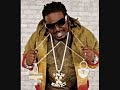 NEW 2009!! T-Pain - Drop it [Official Music Full Version] (CDQ HQ)