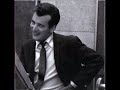 BOBBY DARIN ~ Lazy River ~.wmv
