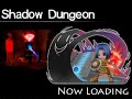 fiesta  outspark  cbt2   upgrade quest