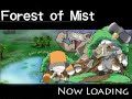 fiesta  outspark  cbt2   upgrade quest
