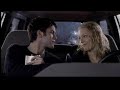 Soul Survivors trailer