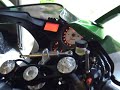 Benelli Tornado 1130 pot Benelli NH Benelli Tornado 1130 pot Benelli NH