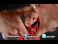 CantStopHipHop.com http | Twitter.com Download: bit.ly Machine Gun Kelly ft. Steve-O, 2 Chainz, Meek Mill, Mystikal, French Montana & Yo Gotti - Wild Boy (Remix) Machine Gun Kelly - Wild Boy (Remix) Machine Gun Kelly - Wild Boy (Remix) MGK - Wild Boy (Remix)