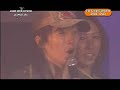 Jang Woo Hyuk - 1ST Concert  [Preview]