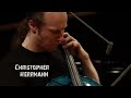Wonderful Piano and Cello Dream Music (Improvisation) (HQ)
