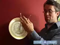 How to Hang Pictures and Other Wall Decor : Interior Decorating Tips : How to Hang Plates on a Wall How to Hang Pictures and Other Wall Decor : Interior Decorating Tips : How to Hang Plates on a Wall