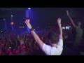 Fedde Le Grand - METRUM (LIVE) at Balaton Sound Festival