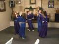 videos de SUKKOT SONG - SUKKOT 2008