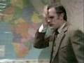 Monty Python - Kilimanjaro Expedition