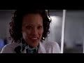 Plane Dead trailer (2006) Plane Dead trailer (2006)