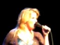 teledysk, klip, Trisha Yearwood,- The Song Remembers When