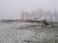 videos de Oerknal Elim 5.