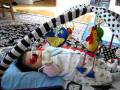 videos de Playmat 2