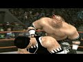 SVR2009: xFaMxAssassin vs. XxEmon_2010xX - Match #1