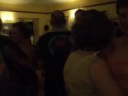 First figure of the Cashel danced at Bohans Feakle 2008