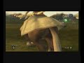 Zelda Endgegner Teil 3