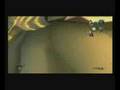 Zelda Endgegner Teil 3