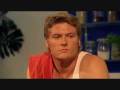 mcleod's Daughters - Tess & Nick - She's always a woman to me