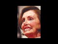 Barack The Knife is not SNL QVC skit with John McCain and Tina Fey