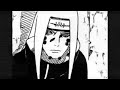 Naruto Manga Chapter 426 \"Naruto and Konoha\" Pro Naruto Manga Chapter 426 \"Naruto and Konoha\" Pro