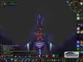 videos de wow underground fun