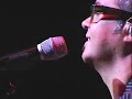 Aleks Syntek - Arriesgando El Corazon - Live - High Quality