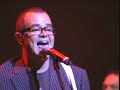 Aleks Syntek - Arriesgando El Corazon - Live - High Quality