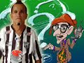 Mucao.com.br - Perguntas para o Licurgo