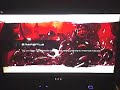 Unreal Tournament 3 (UT3) on Clevo D900K Notebook (1 of 3)