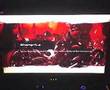 Unreal Tournament 3 (UT3) on Clevo D900K Notebook (1 of 3)