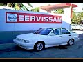 B13 DE GA16 A SR20