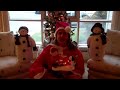 Peter Austin Noto video 1