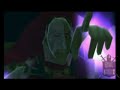 Scooby-Doo First Frights