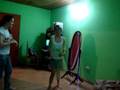 EN LO DE JIMEEEEE