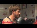 MF goes boxing