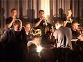 Bigband der RWTH Aachen - Kompromisse - Roger Cicero Bigband der RWTH Aachen - Kompromisse - Roger Cicero
