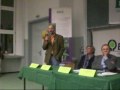 Percy Schmeiser in Kiel Teil 3