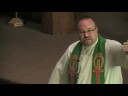 St.Stephanus Sermon (8-24-08) \"What Is Faith?\"