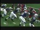 NFL HEAD COACH 2009 VIDEO #8 (easports)