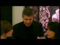 camera_cafe.avi