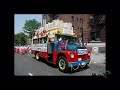 Haitian Flag Day Parade - Brooklyn Haitian Flag Day Parade - Brooklyn