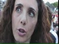 premio flaiano intervista a Manuela Mandracchia